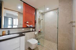 The Tre Ver (D13), Condominium #622180851